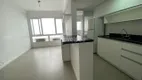 Foto 5 de Apartamento com 2 Quartos à venda, 58m² em Higienópolis, Porto Alegre