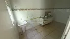 Foto 3 de Apartamento com 2 Quartos à venda, 50m² em Jardim Itapora, Ribeirão Preto