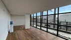 Foto 3 de Apartamento com 3 Quartos à venda, 79m² em Parque dos Ipes, Jaguariúna
