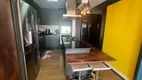 Foto 7 de Apartamento com 3 Quartos à venda, 106m² em Tatuapé, São Paulo