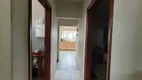 Foto 10 de Casa com 2 Quartos à venda, 170m² em Jaraguá, Piracicaba