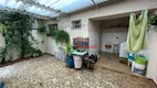 Foto 8 de Sobrado com 3 Quartos à venda, 150m² em Vila São Jorge, Guarulhos