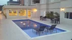 Foto 40 de Apartamento com 2 Quartos à venda, 77m² em Centro, Osasco