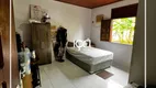 Foto 21 de Casa com 3 Quartos à venda, 238m² em Flores, Manaus