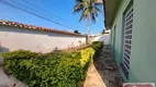 Foto 19 de Casa com 3 Quartos à venda, 720m² em Stella Maris, Peruíbe