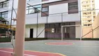 Foto 49 de Apartamento com 3 Quartos à venda, 155m² em Jardim Paulista, São Paulo