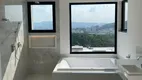 Foto 20 de Apartamento com 4 Quartos à venda, 525m² em Tamboré, Santana de Parnaíba