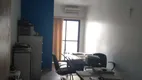 Foto 7 de Sala Comercial com 1 Quarto para alugar, 47m² em Centro, Campinas