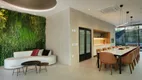 Foto 10 de Apartamento com 1 Quarto à venda, 79m² em Barra da Tijuca, Rio de Janeiro