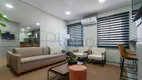 Foto 13 de Apartamento com 2 Quartos à venda, 58m² em Vila Itapura, Campinas