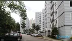 Foto 2 de Apartamento com 2 Quartos à venda, 69m² em Vila Santa Teresa, São Paulo
