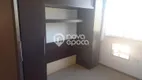 Foto 10 de Apartamento com 3 Quartos à venda, 55m² em Sampaio, Rio de Janeiro