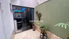 Foto 50 de Sobrado com 3 Quartos à venda, 250m² em Vila Gonçalves, São Bernardo do Campo