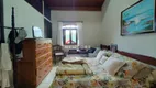 Foto 29 de Casa com 2 Quartos à venda, 148m² em Nova Peruíbe, Peruíbe