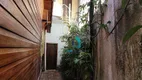 Foto 5 de Casa com 3 Quartos à venda, 165m² em Jardim Petrópolis, São Paulo