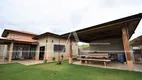 Foto 16 de Casa de Condomínio com 3 Quartos para venda ou aluguel, 292m² em Condominio Jardim Flamboyan, Bragança Paulista