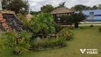 Foto 6 de Fazenda/Sítio com 4 Quartos à venda, 100m² em Vila Sao Cristovao, Uberaba