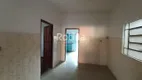 Foto 3 de Casa com 3 Quartos à venda, 107m² em Nossa Senhora Aparecida, Uberlândia