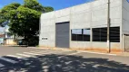 Foto 2 de Galpão/Depósito/Armazém para alugar, 198m² em Centro, Marialva