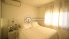 Foto 38 de Apartamento com 3 Quartos à venda, 107m² em Vila Primavera, São Paulo