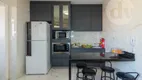 Foto 20 de Apartamento com 3 Quartos à venda, 130m² em Mandaqui, São Paulo