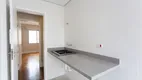 Foto 22 de Apartamento com 3 Quartos à venda, 206m² em Santa Cecília, São Paulo