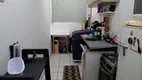 Foto 13 de Apartamento com 2 Quartos à venda, 52m² em Taquara, Rio de Janeiro