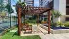 Foto 16 de Apartamento com 2 Quartos à venda, 71m² em Pina, Recife