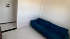 Foto 7 de Apartamento com 2 Quartos à venda, 82m² em Antonio Fernandes, Anápolis