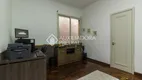 Foto 6 de Apartamento com 1 Quarto à venda, 81m² em Centro Histórico, Porto Alegre
