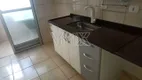 Foto 5 de Apartamento com 3 Quartos à venda, 60m² em Vila Maria, São Paulo