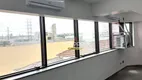 Foto 7 de Sala Comercial à venda, 50m² em Centro, São Caetano do Sul