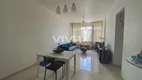 Foto 3 de Apartamento com 3 Quartos à venda, 87m² em Méier, Rio de Janeiro