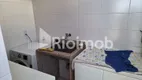 Foto 31 de Cobertura com 3 Quartos à venda, 167m² em Barra da Tijuca, Rio de Janeiro