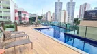 Foto 13 de Apartamento com 3 Quartos à venda, 102m² em Graça, Salvador