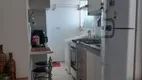 Foto 11 de Apartamento com 2 Quartos à venda, 44m² em Vila Carrão, São Paulo