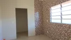 Foto 26 de Casa com 3 Quartos à venda, 130m² em Nova Aracoiaba, Aracoiaba da Serra