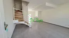 Foto 2 de Casa de Condomínio com 3 Quartos à venda, 100m² em Granja Viana, Cotia