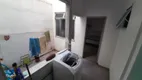 Foto 16 de Casa com 4 Quartos à venda, 200m² em Cachambi, Rio de Janeiro