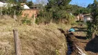 Foto 7 de Lote/Terreno à venda, 330m² em Fazenda São Borja, São Leopoldo
