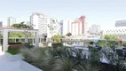 Foto 21 de Apartamento com 1 Quarto para venda ou aluguel, 29m² em Centro Cívico, Curitiba