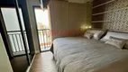 Foto 14 de Apartamento com 3 Quartos à venda, 74m² em Tucuruvi, São Paulo