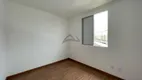 Foto 16 de Apartamento com 3 Quartos para venda ou aluguel, 54m² em Parque Jambeiro, Campinas