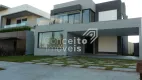 Foto 36 de Casa de Condomínio com 3 Quartos à venda, 222m² em Jardim Carvalho, Ponta Grossa