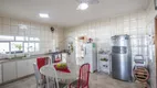 Foto 27 de Casa de Condomínio com 4 Quartos à venda, 530m² em Condomínio Village Paineiras, Pindamonhangaba