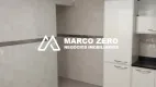 Foto 11 de Casa com 1 Quarto à venda, 96m² em Vila Moreira, São Paulo