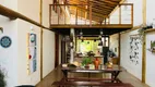 Foto 3 de Casa com 2 Quartos à venda, 180m² em Bosque de Barão Geraldo, Campinas