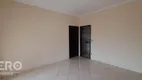 Foto 6 de Casa com 3 Quartos para alugar, 200m² em Vila Cidade Universitária, Bauru