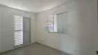 Foto 21 de Apartamento com 2 Quartos à venda, 50m² em Jardim Maringa, São Paulo