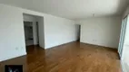 Foto 5 de Apartamento com 4 Quartos à venda, 160m² em Jardim das Perdizes, São Paulo